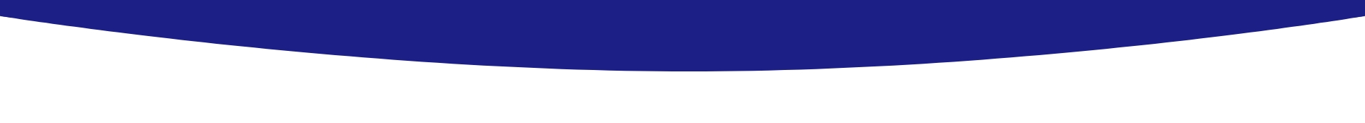 bg-logo-section-bottom – 1
