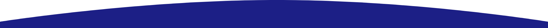 bg-logo-section-top – 1