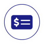 Payment