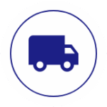 Delivery