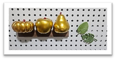 img10
