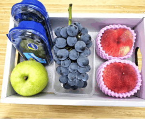 Fruit-is-ful Box - Image 2